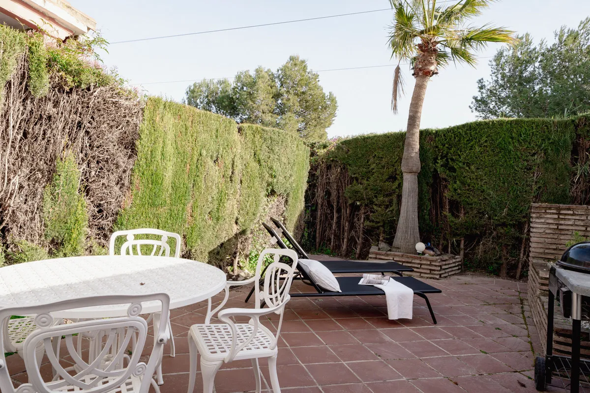 0e358b02-1e2b-4e3b-9645-9be6d8a20c67