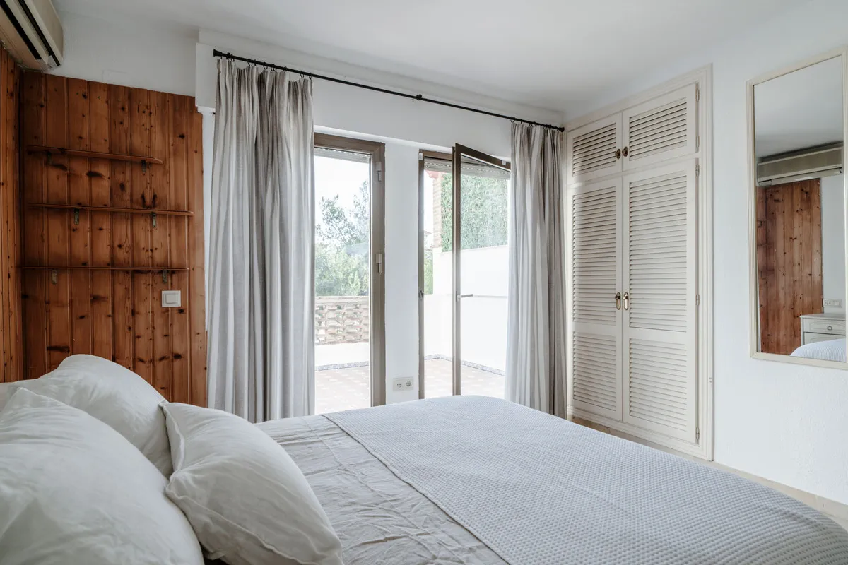 283c96e6-39fd-4573-933d-f67656ea980d