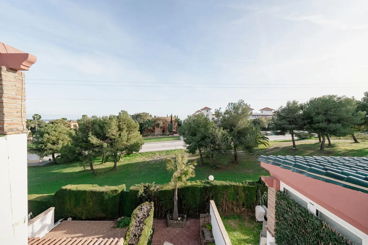 34868aaa-c766-4ee4-889e-87c957365693