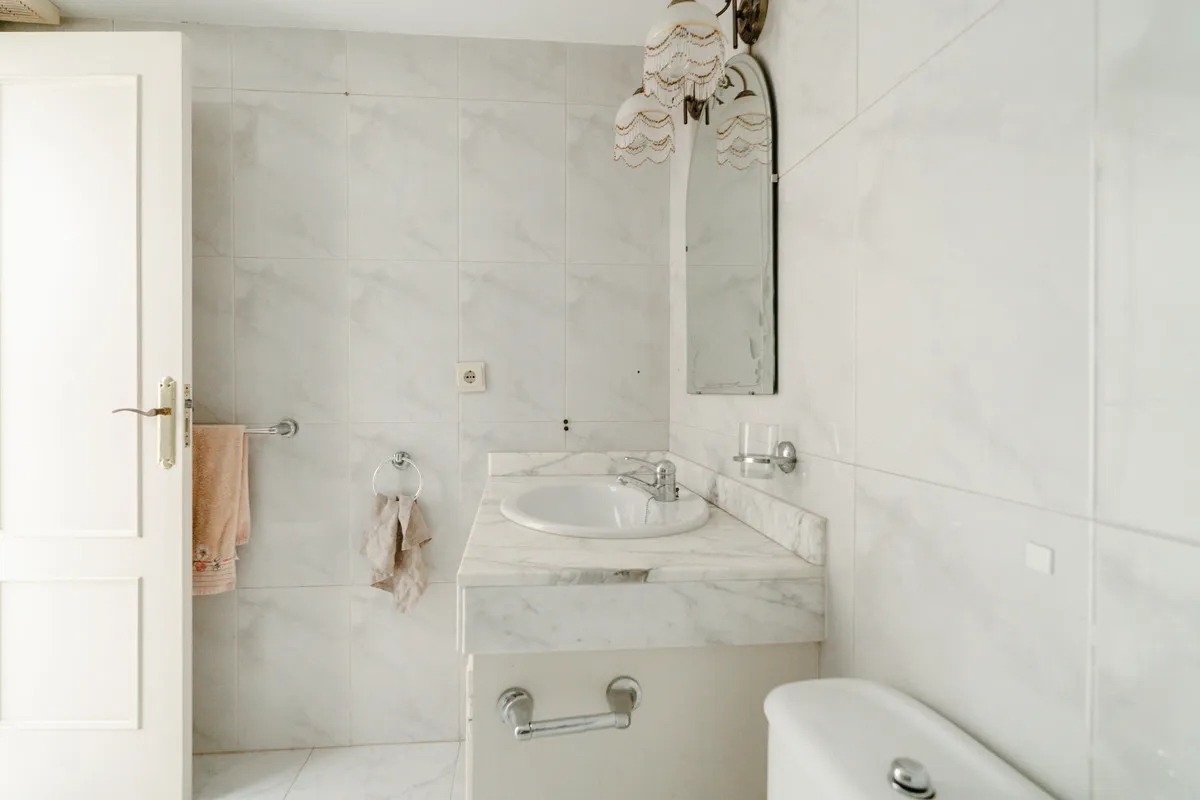 3b1dbe22-719a-4d0b-8a54-76376d326503