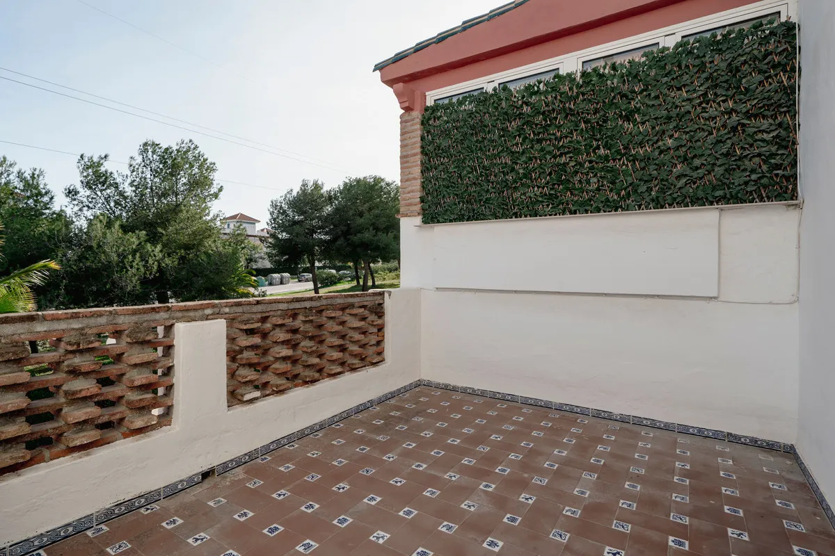 3bc24ace-72f7-4e7f-9cd3-e0b1cd46920b