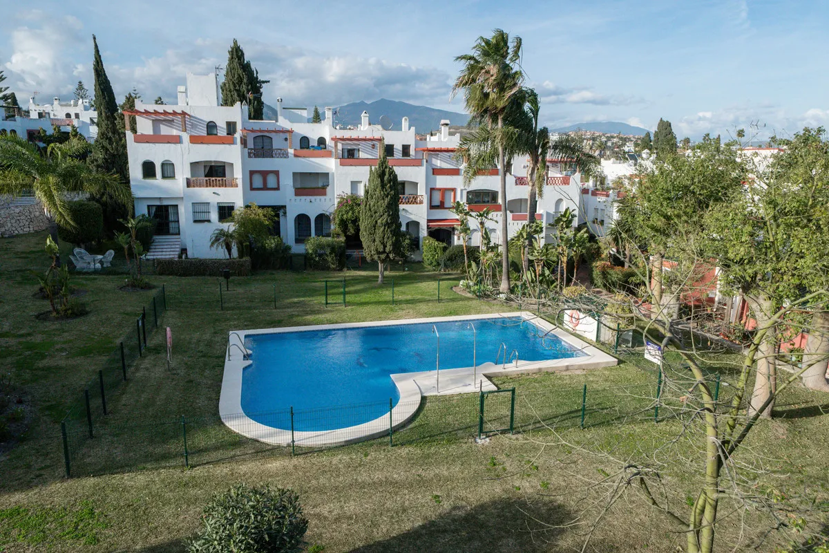 55bfda9e-1200-4949-b014-80d31511ee47