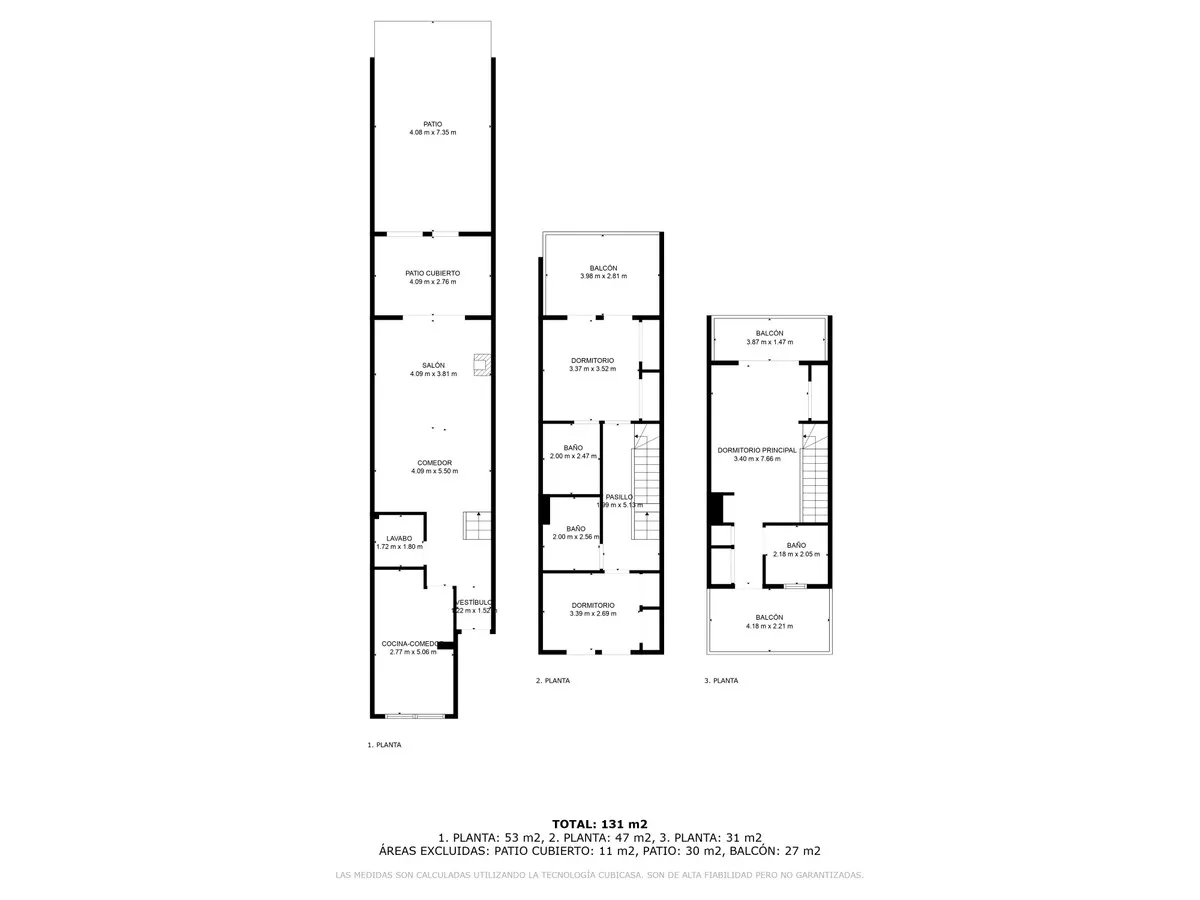 57f62d64-74b2-437a-903f-d42424f980ad