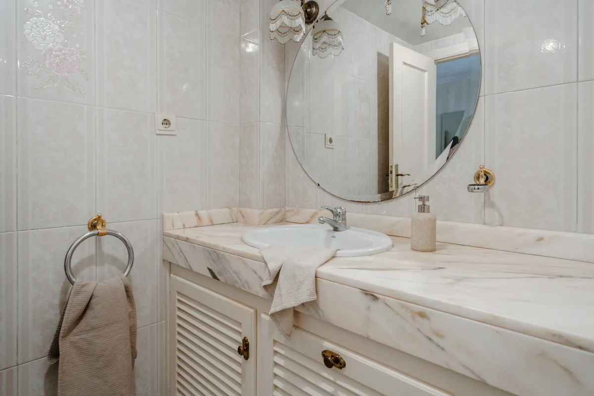 63838cb0-a12d-4d2e-9ada-921455987117