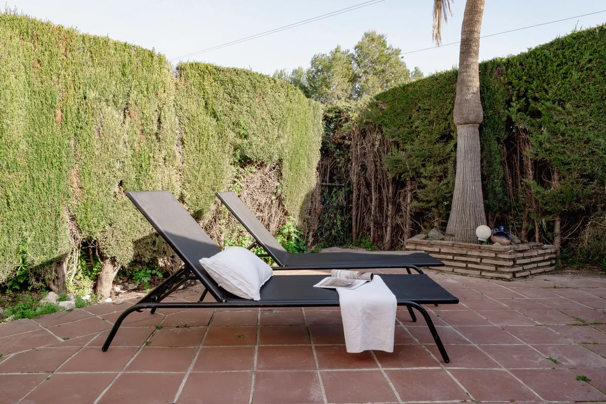 6b6a4a62-3815-4efa-8edf-d8066432c0b9