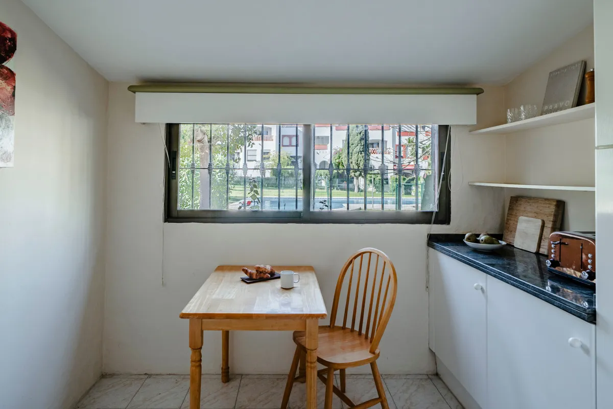 7f2c8f46-69c5-455c-9407-f74ab7829311