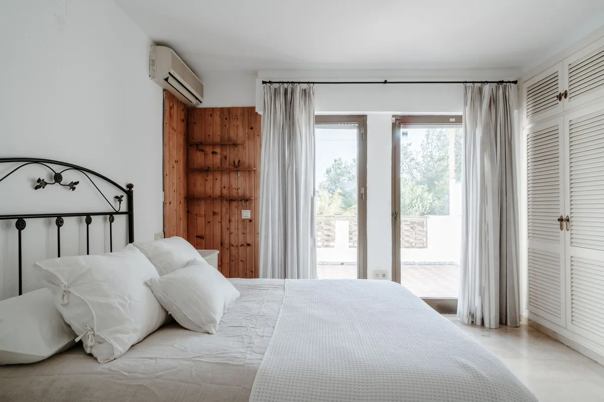 82449112-151d-4271-a0f1-161df6afbd58