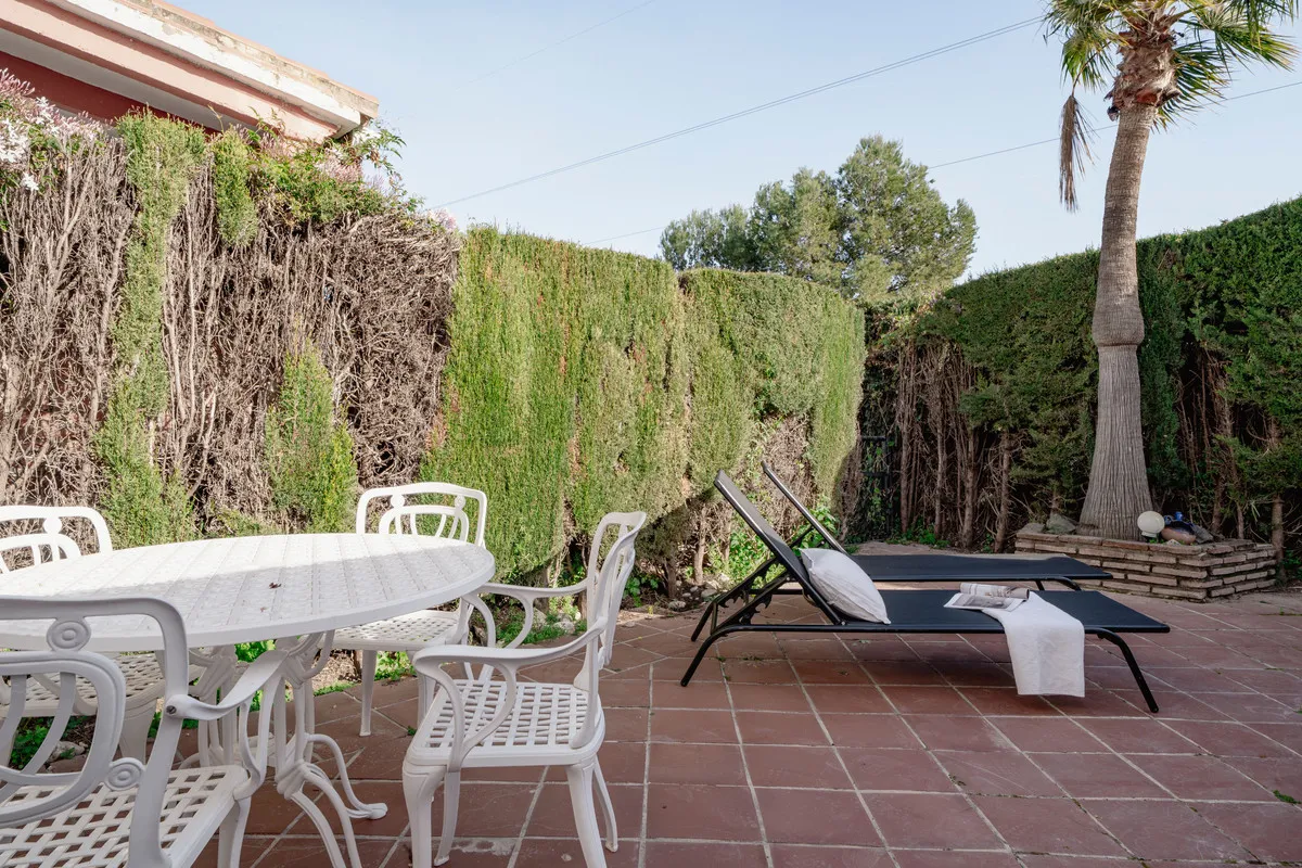 82d67e48-bdb6-4c89-9ea1-ba9a06403edc