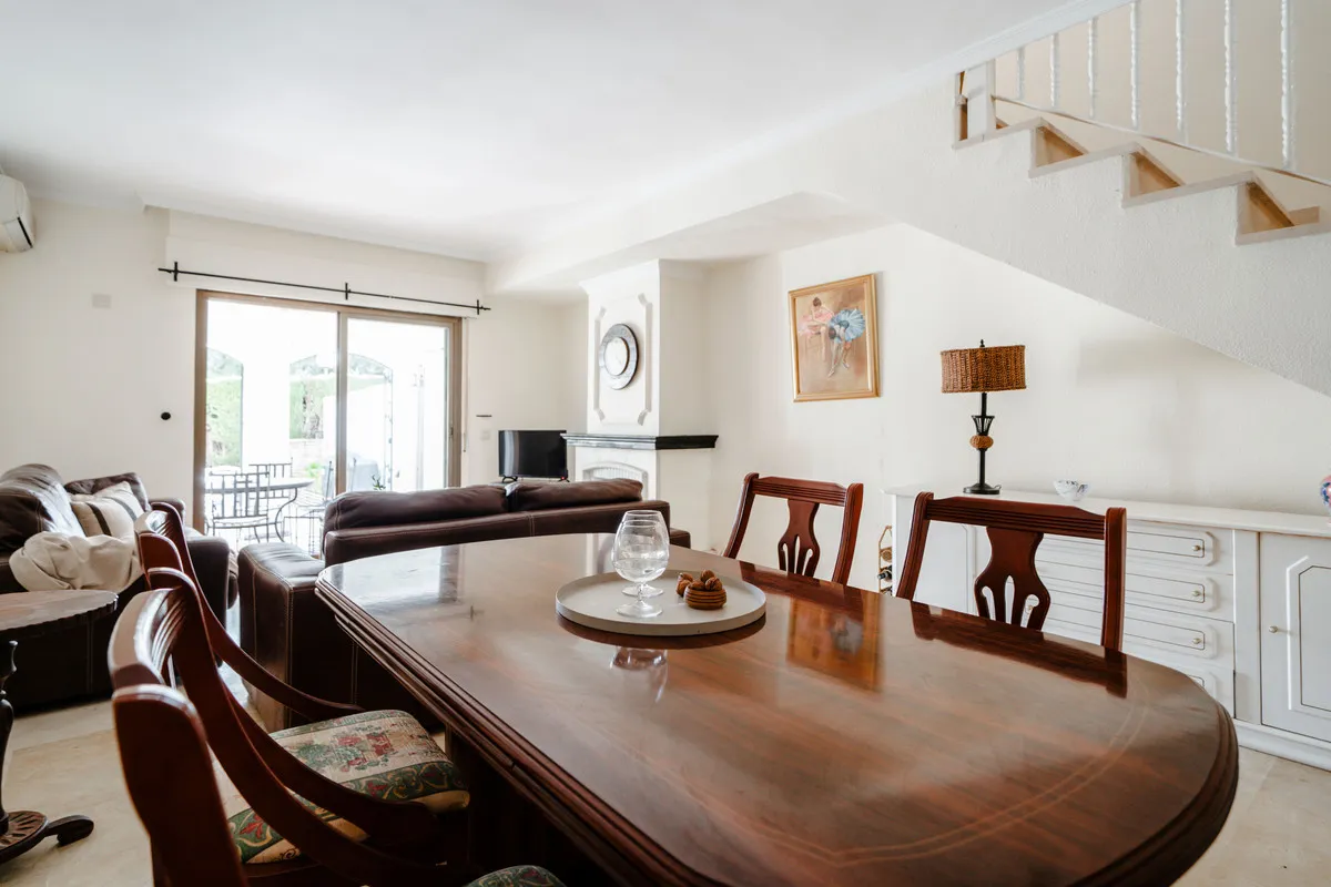 97babbf0-0c22-4a1e-a022-140f73366b81