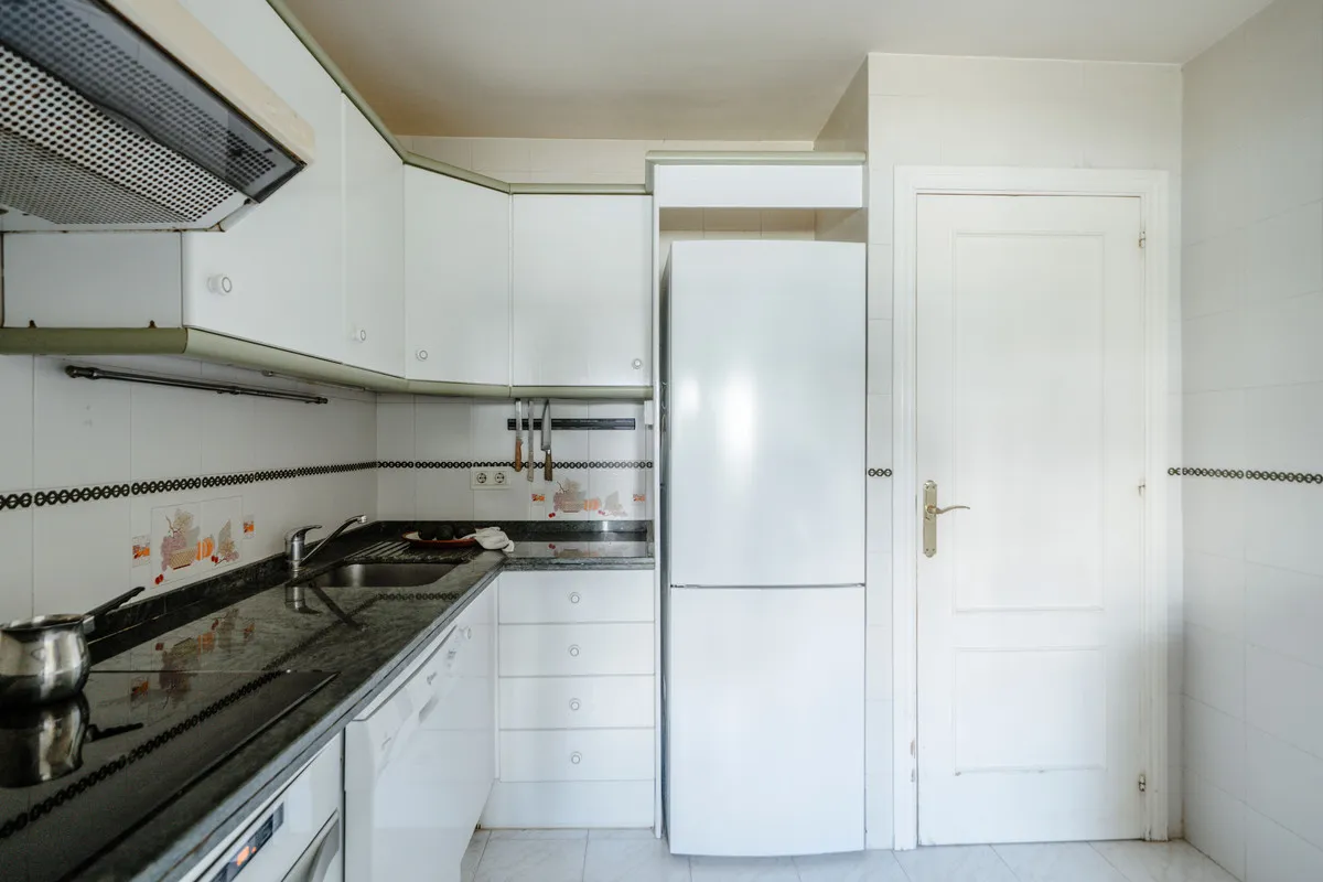 996e3376-4a69-4ad4-887a-21f58002f19e