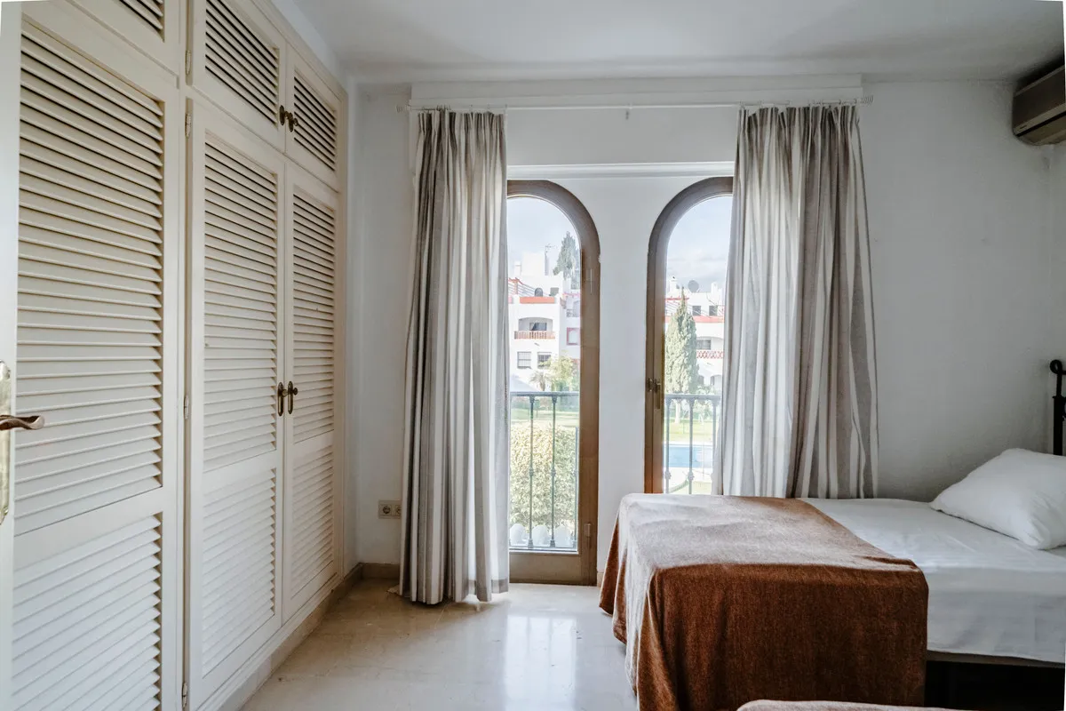 9ea1d7b2-3532-4e05-bfc5-1d935535e836