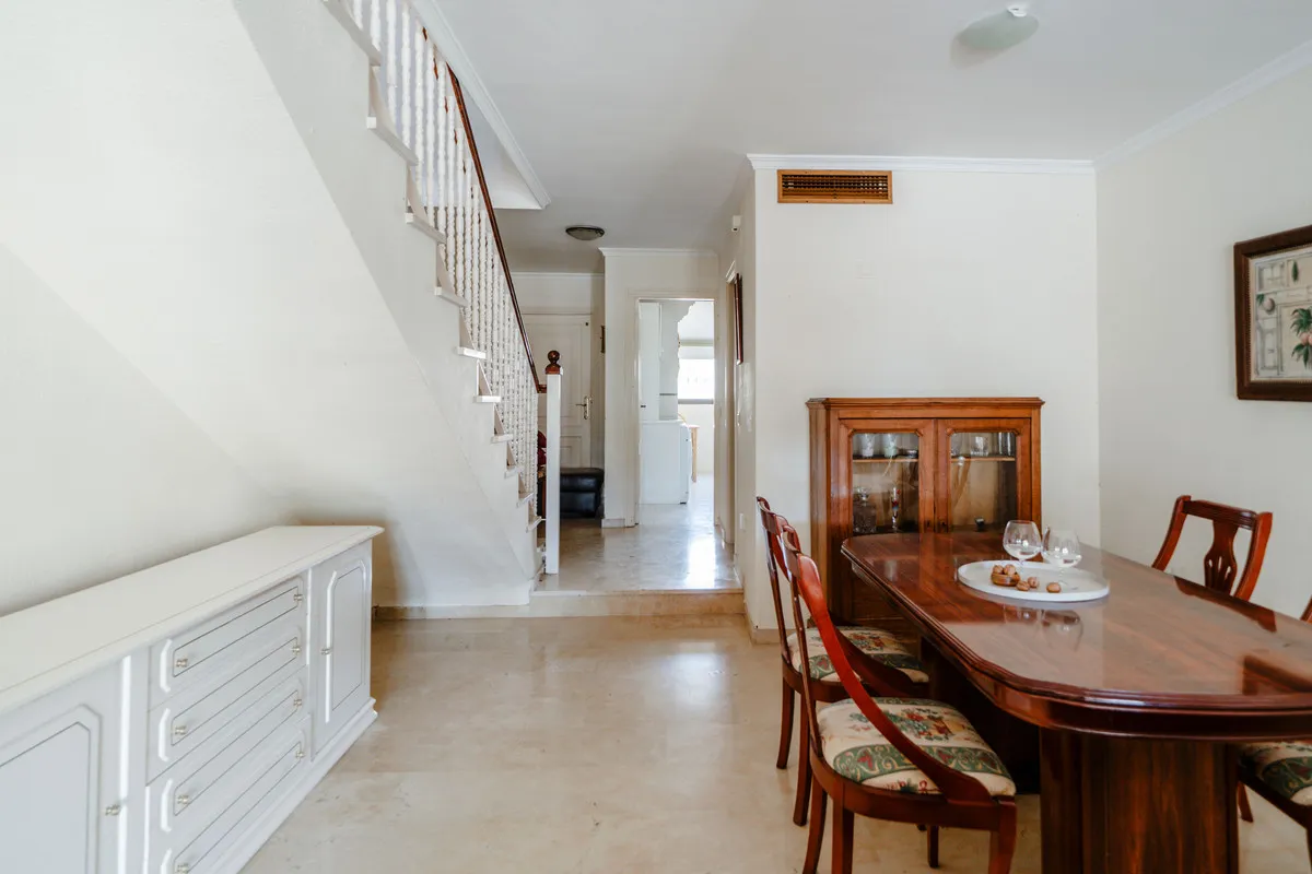 ba222620-e199-4f53-9ade-3f10fcc6aac6