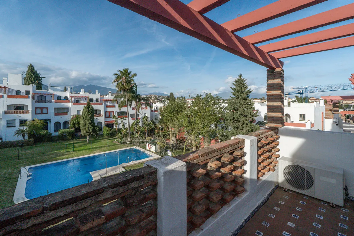 bcd9f1f5-b0bb-47b1-9170-76e86d6f662e