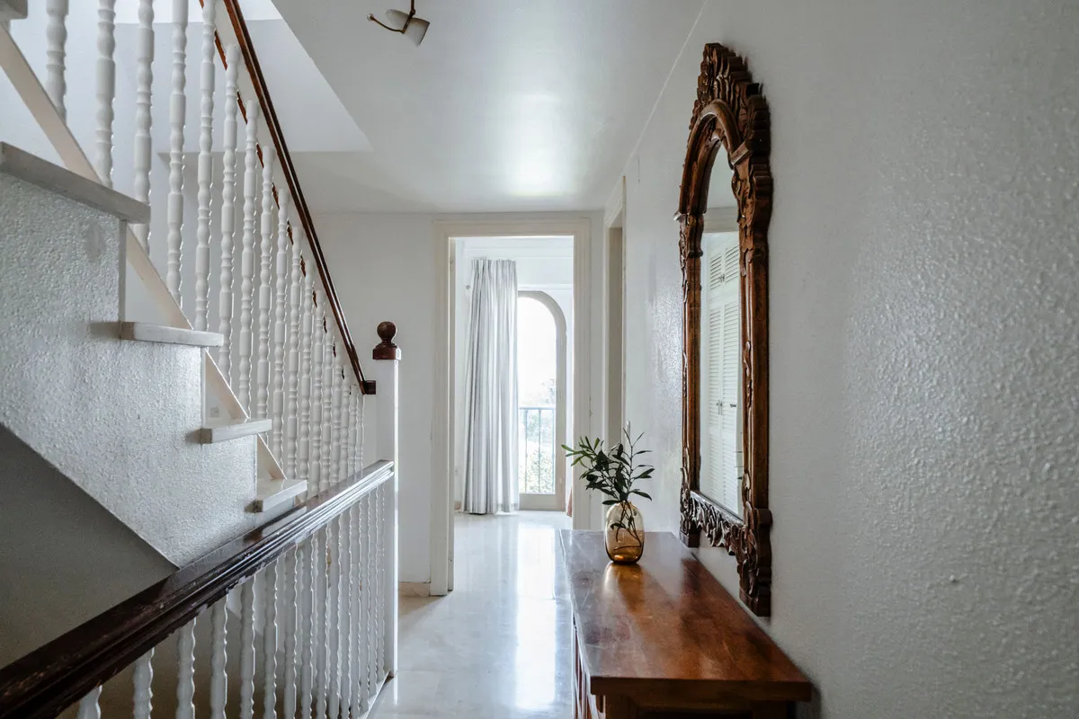 c47b7f29-3f0c-4749-8e1c-329e921937d8