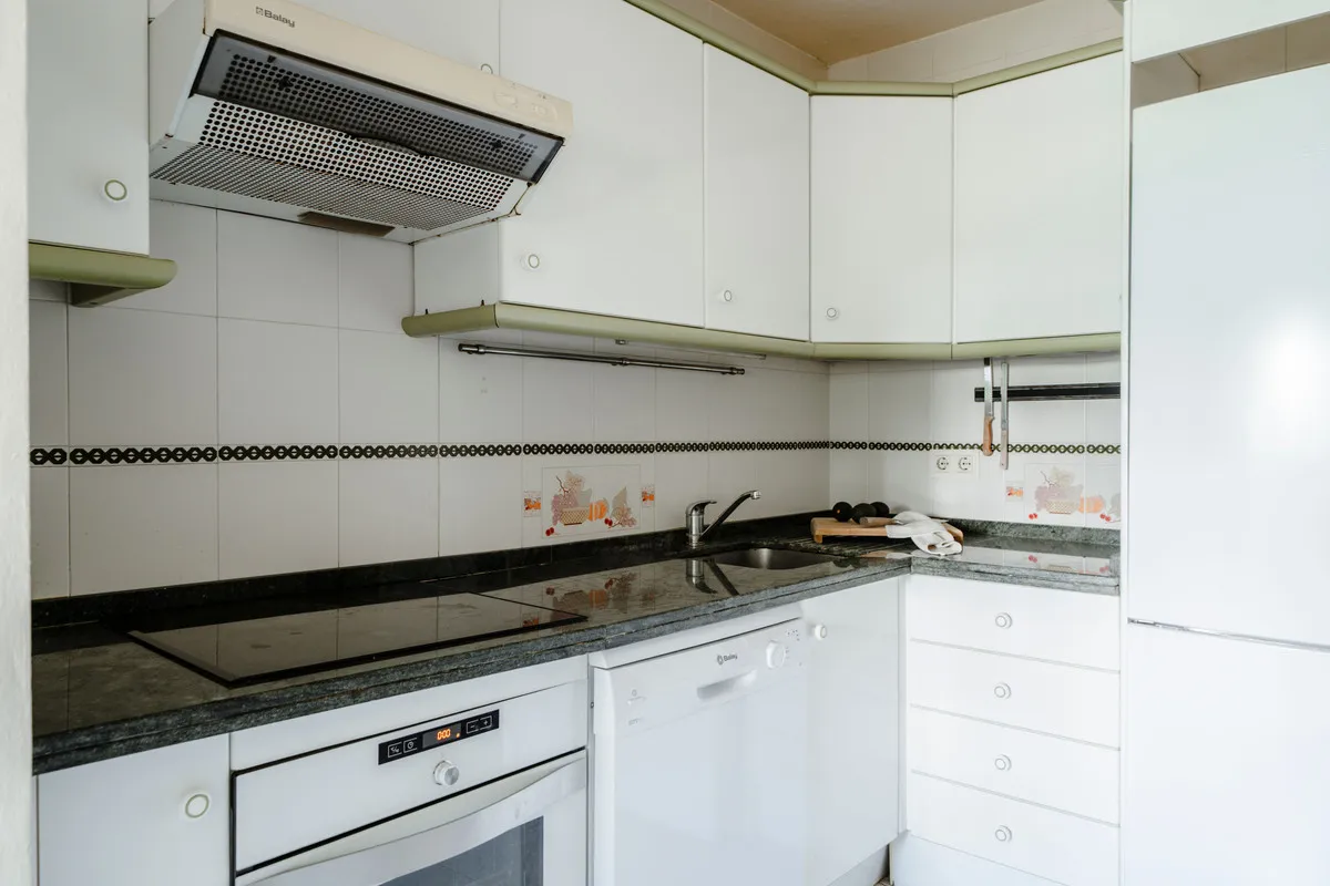 d524316c-b187-41c7-b3e7-9eb90affce69