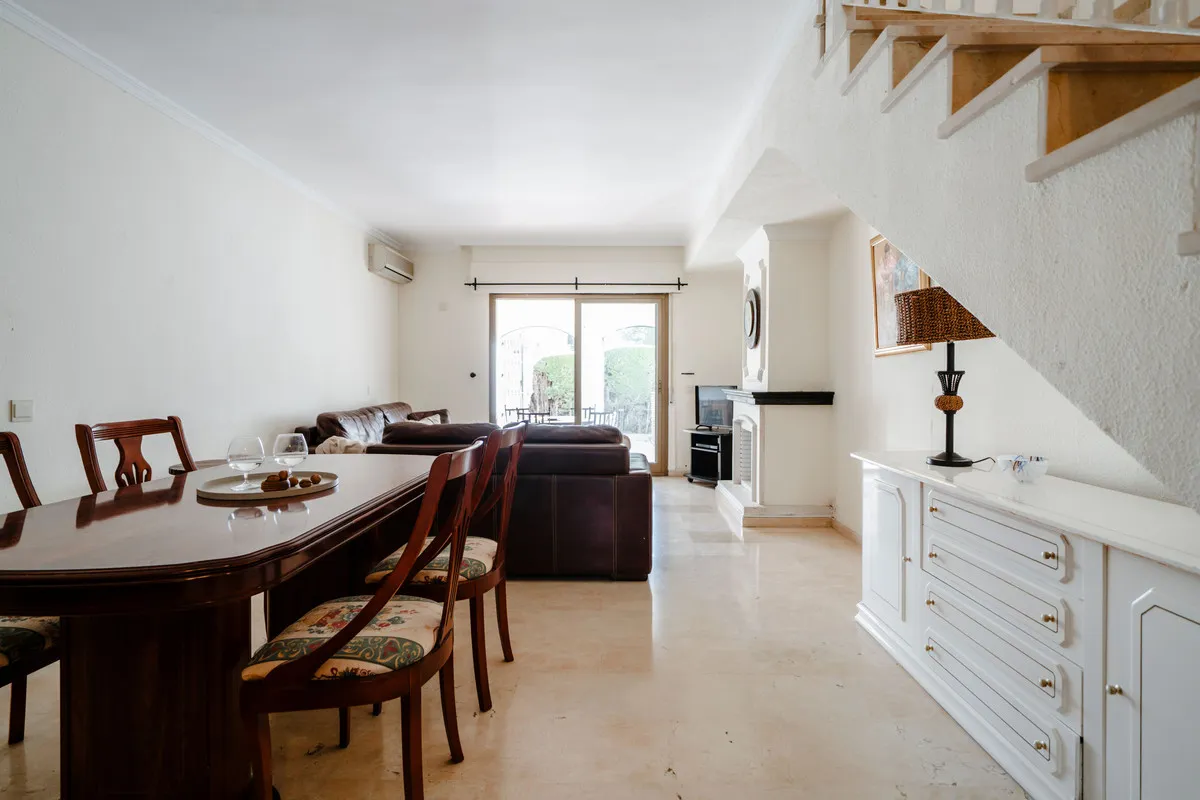 ed481561-c939-4c5e-9381-f23649864f24