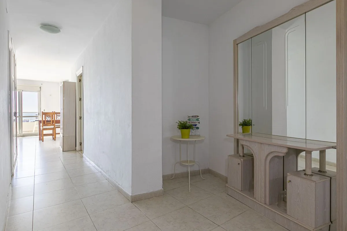 1574c666-9dcf-4107-8995-b4688b704134