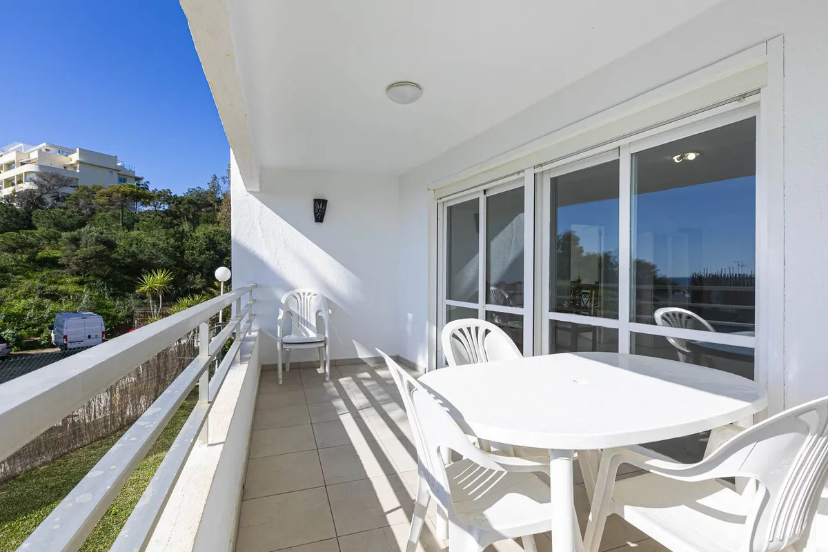 24ae2e14-76bf-4fb4-b342-886fe2991c84