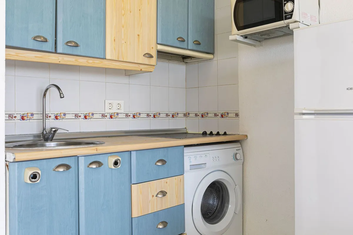 8091835e-6466-40b1-91c5-d119b008f7ef