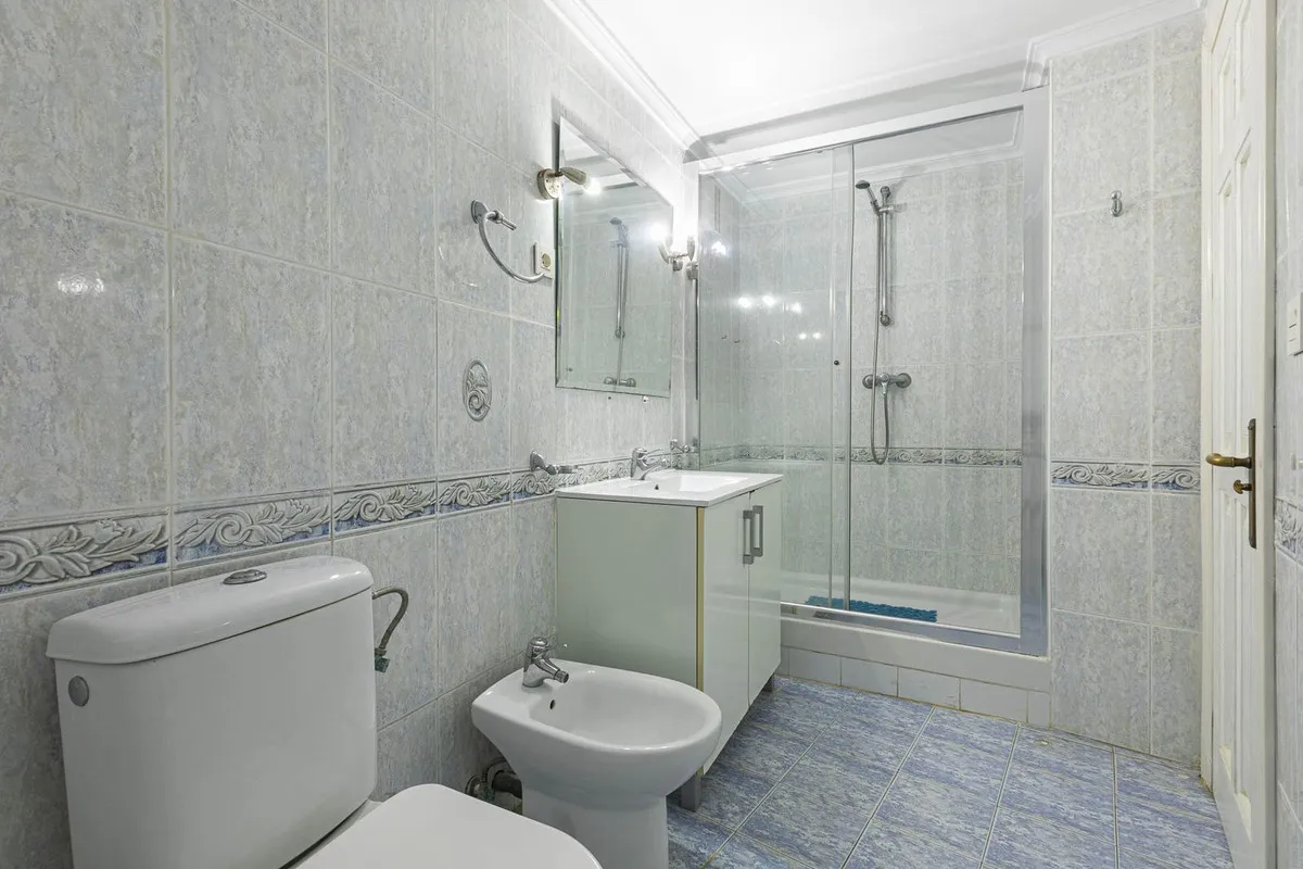 bebb800e-fc9f-420f-935f-0865e2c0cf02