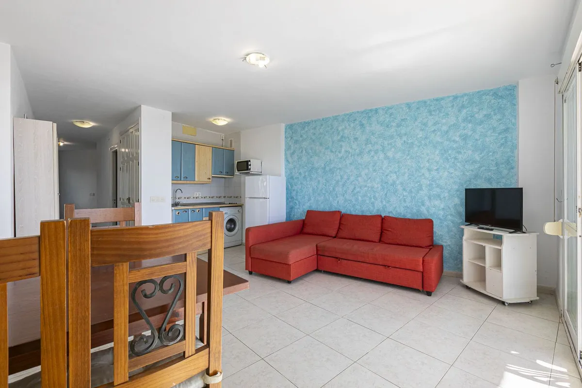 d304219a-134c-4610-af9b-d19f1ffa4e57