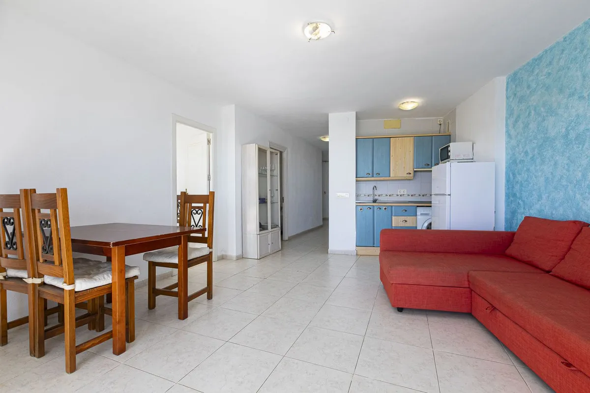 f20004b7-869b-400c-9a5d-e9ea147ccec7