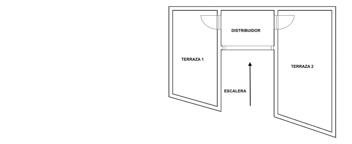 2b9129dc-513c-4f93-a4ad-c63a6d9c0cad