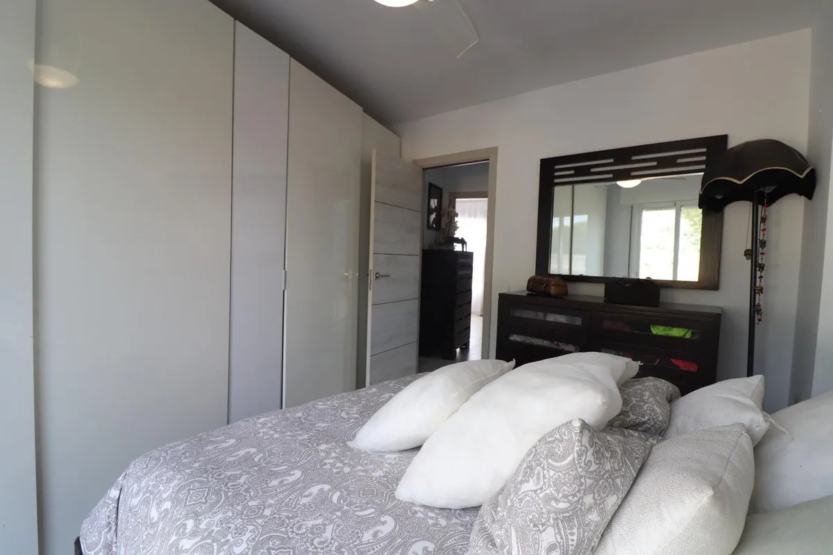 2ccd4a8d-ae65-4800-a5e1-73d72ad04100