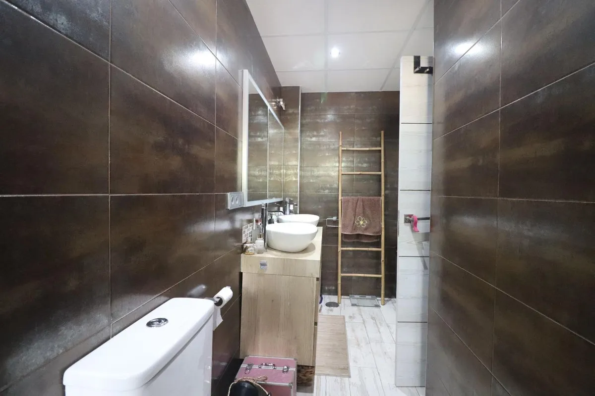 4a9588c4-b7e0-43d3-b2ba-c84ecca72b63