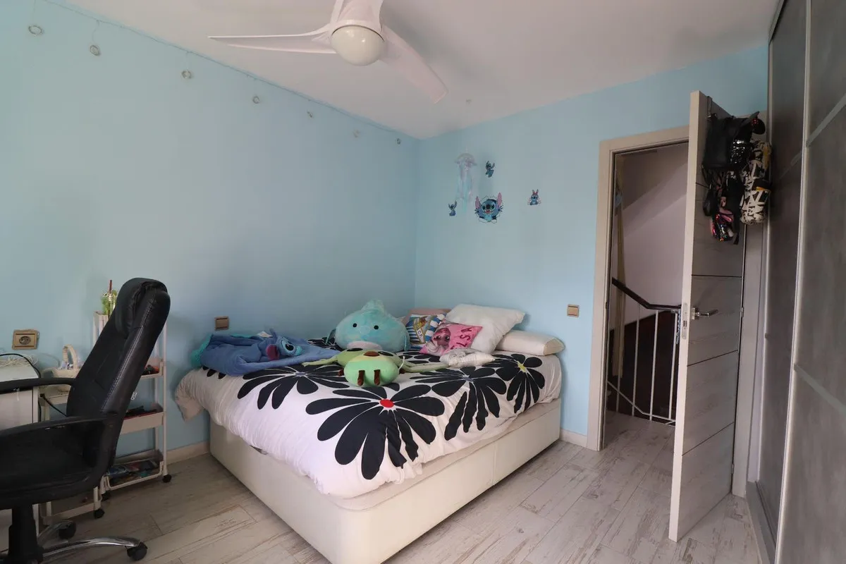 57c1aac4-057b-4624-8be9-a9705cdb4675