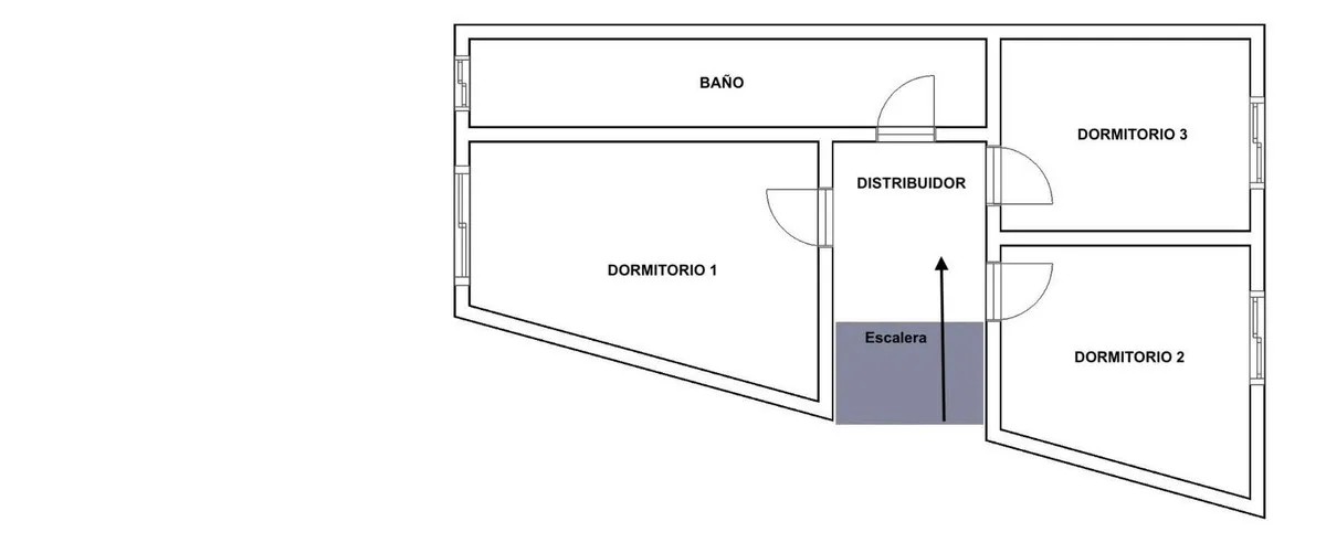 5a9add8f-5aa3-4fb4-9d43-beac73dfe5d7