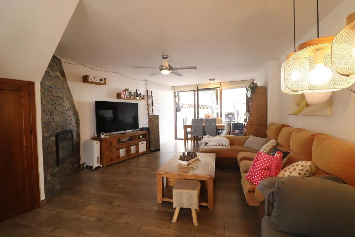 751d2677-798b-4f27-9963-3f3a7106704c