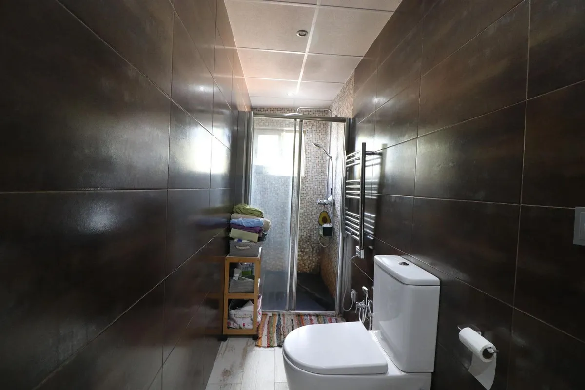 9fb25131-70bb-4af3-b9a1-9a3ab3f88442