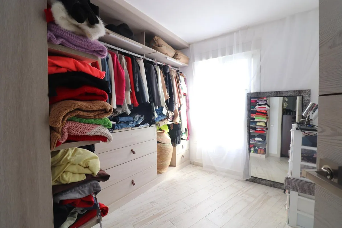 ce4edc7b-6b7e-48c0-a97c-8702a31f7ea0