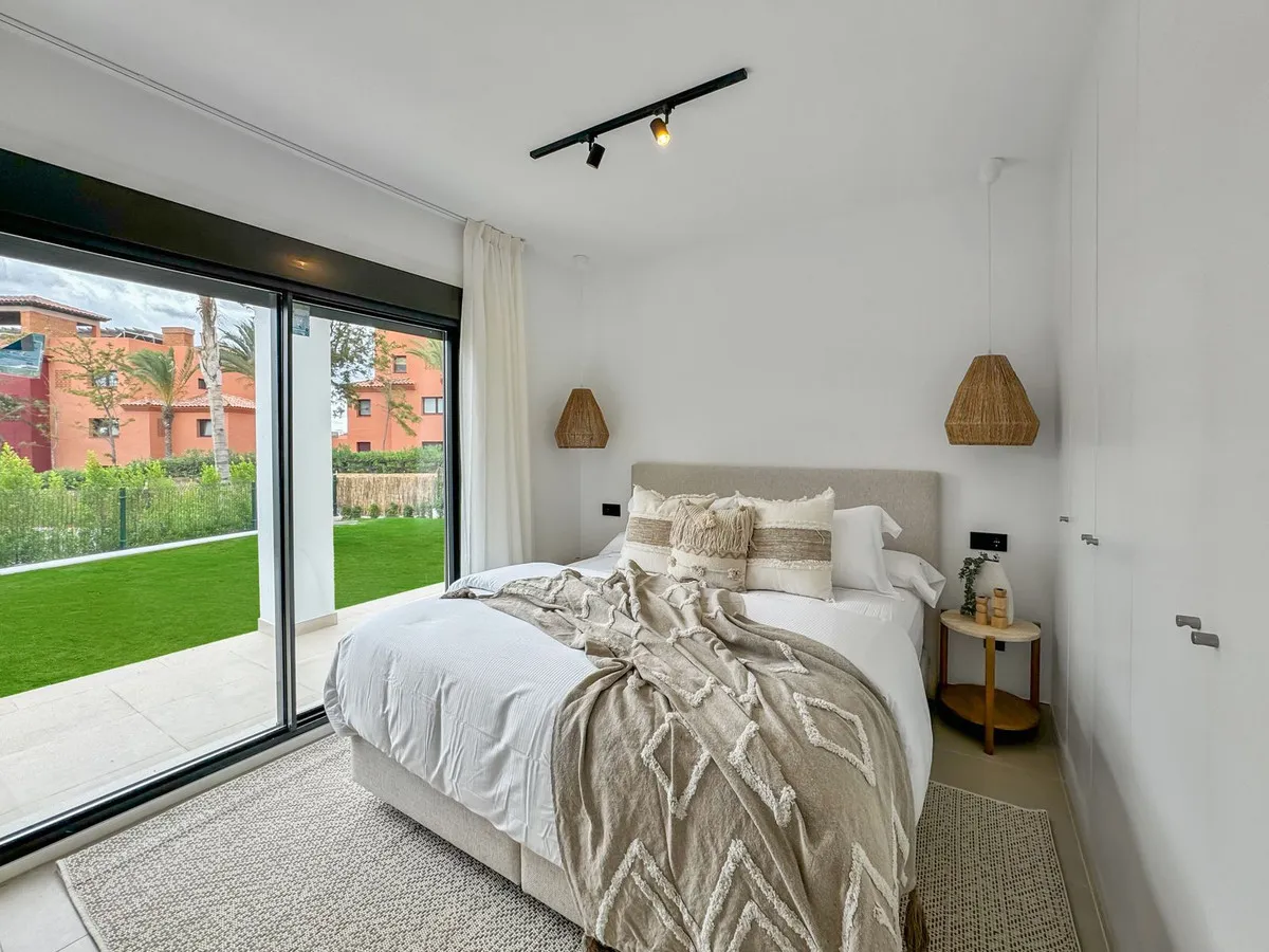 002a1ed1-bcb2-4de5-ba60-82ec509878bd