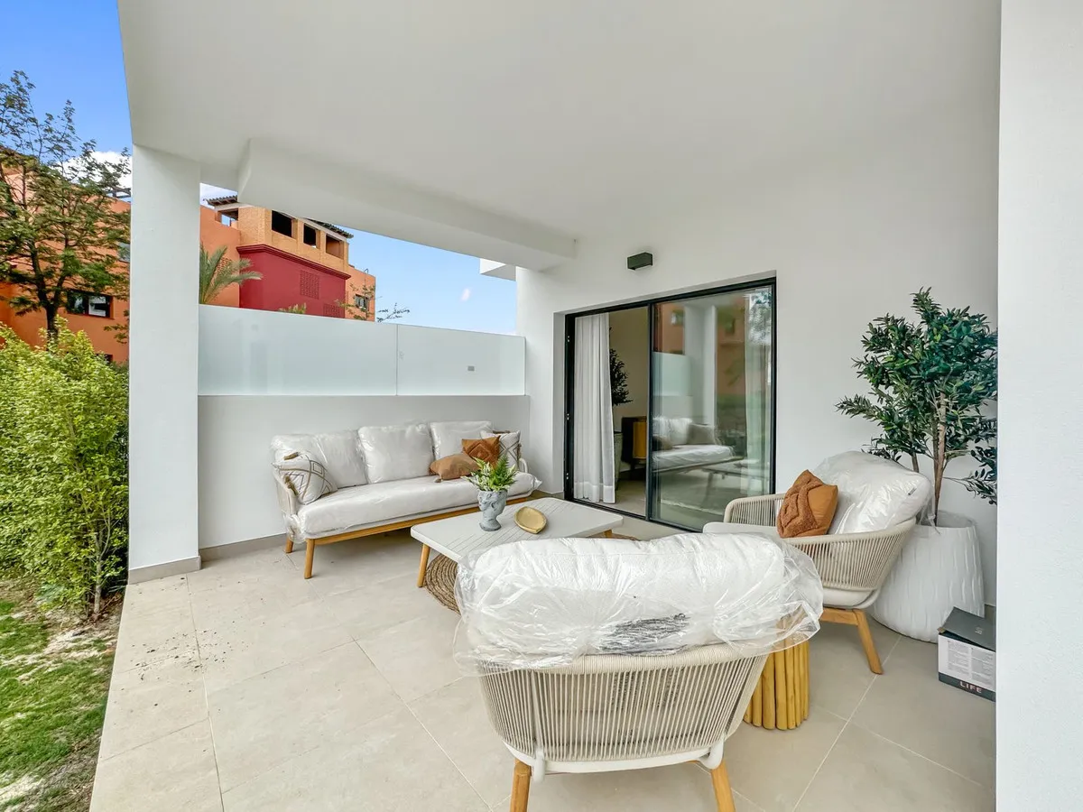 4b755fd2-6bac-477b-b2d5-7545c5308d00