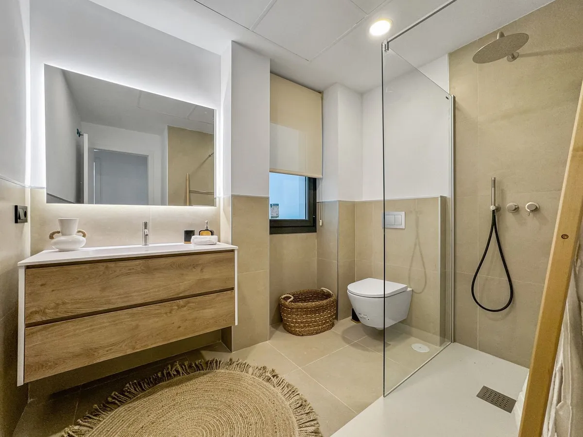 5edabfa5-3814-4ee3-a909-a1d5ec9612a6