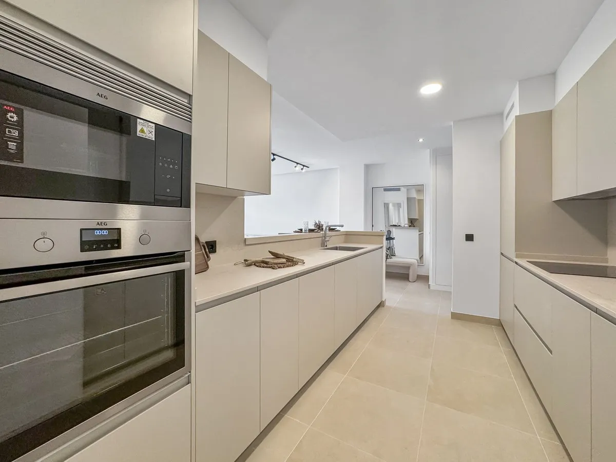 620b0d50-f313-4491-973b-236eb72918a3