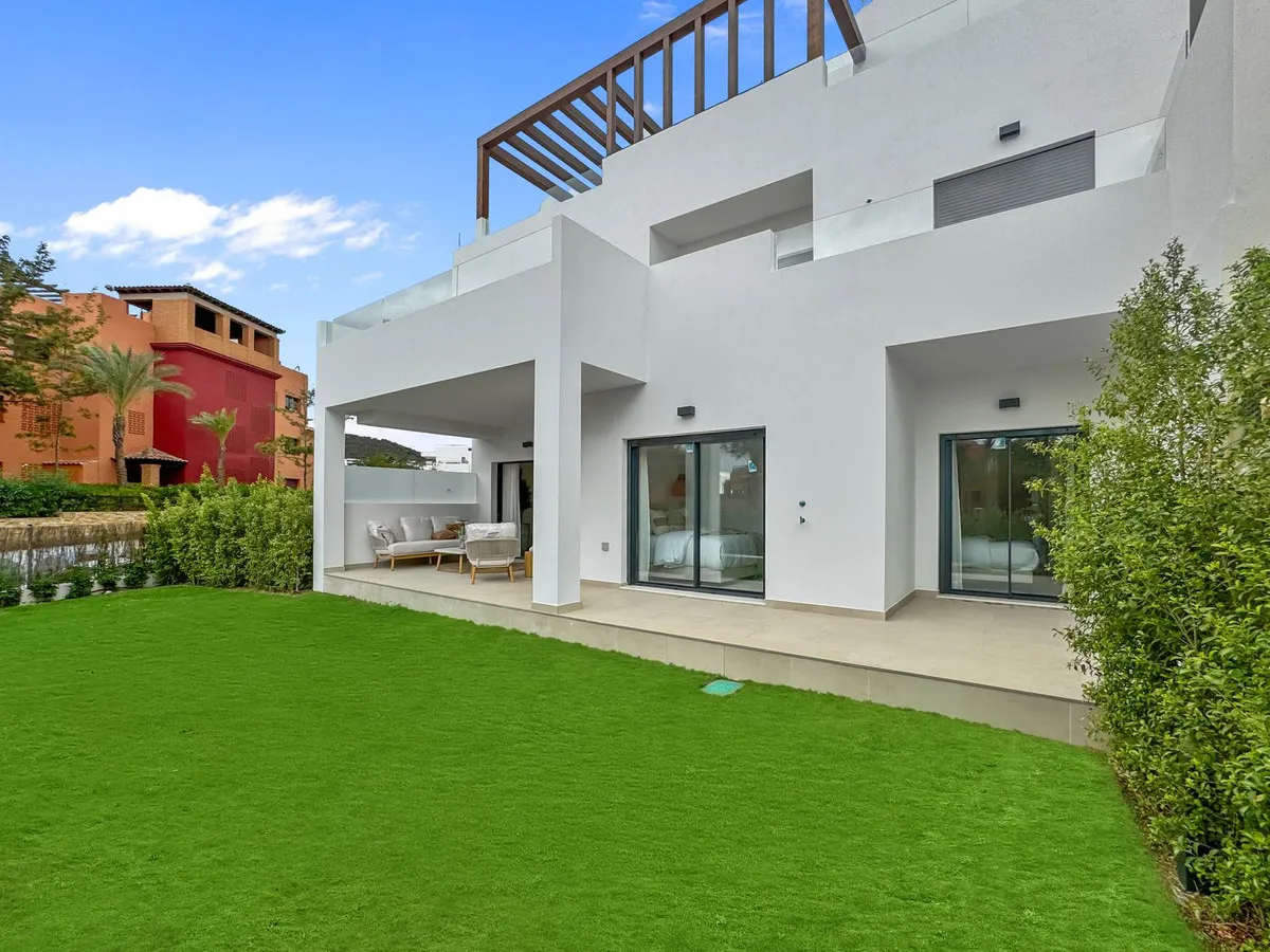 66840d06-7594-48ef-a9b0-53fdff7b5f5f