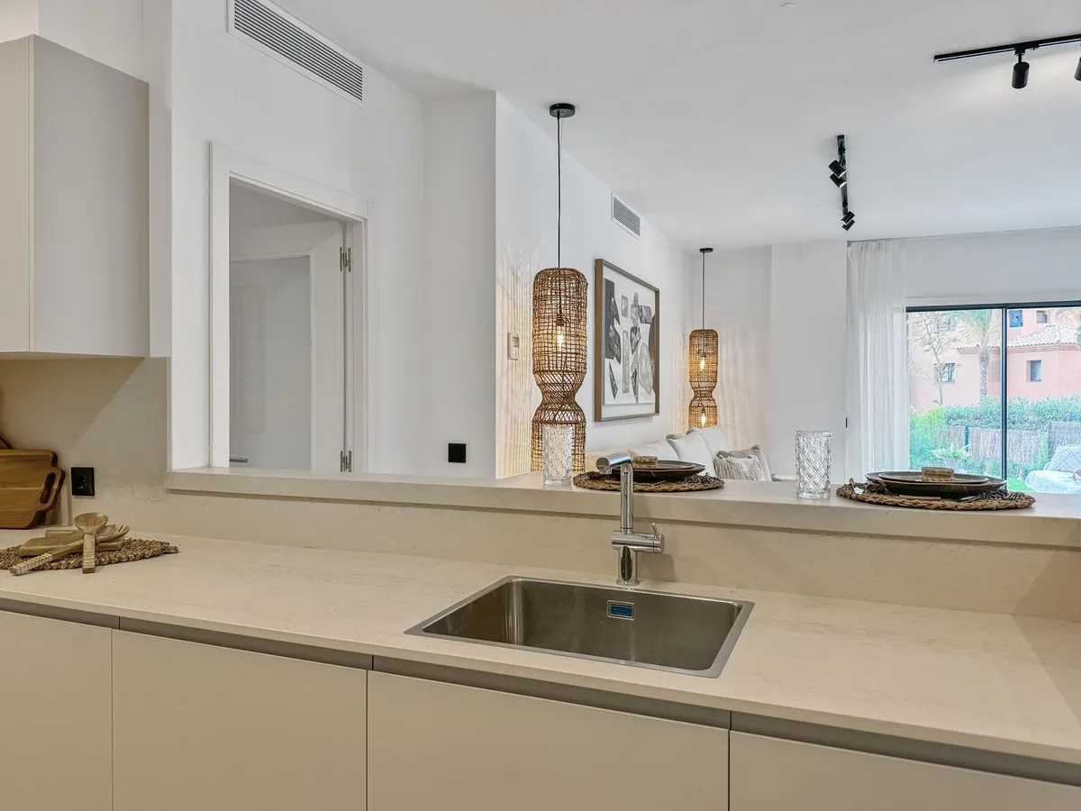 789786f9-c093-43f4-a923-83c09a02ac1d