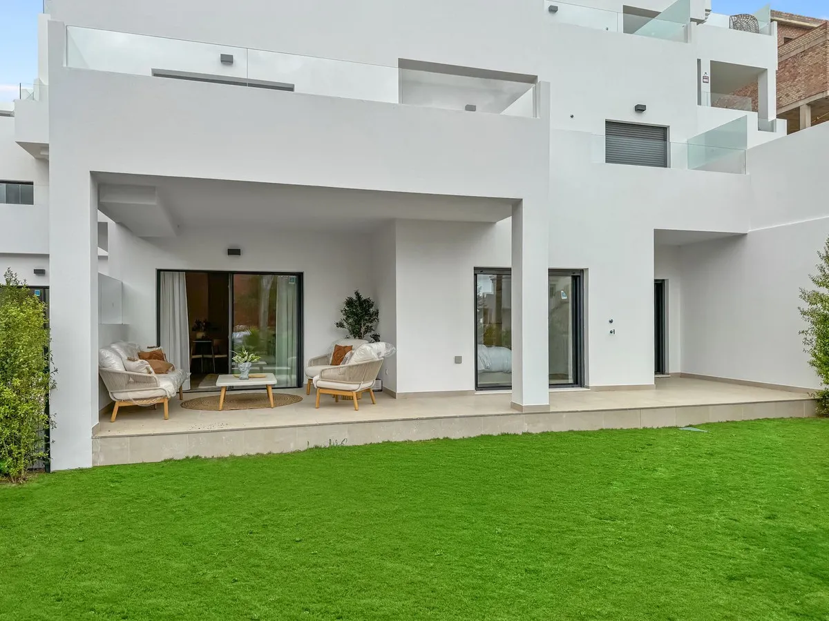 ace4014f-ffbf-42a1-857d-053d26e4b1c6