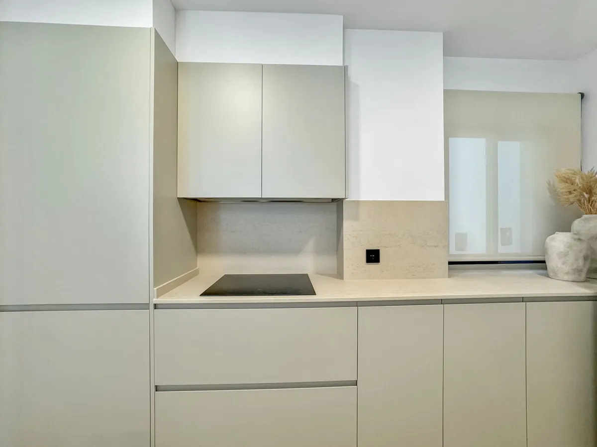 d3ab341f-75dc-4b55-99fa-423eeacf3867