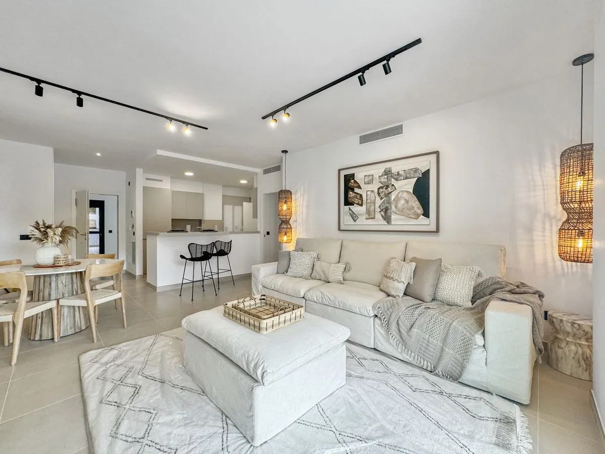 d6d1d771-e71b-4c7c-a75b-a69b8a128d27