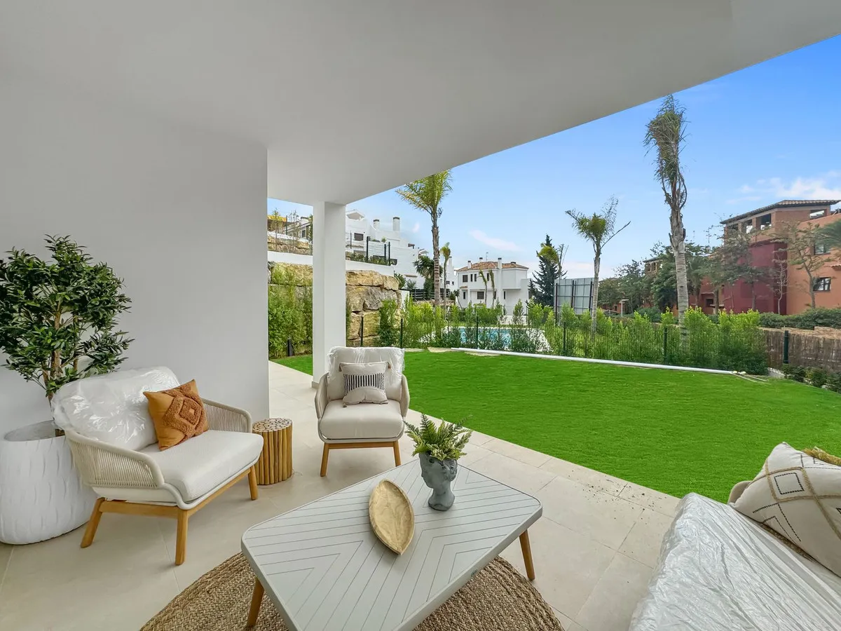 d7a7829e-6509-4ddc-a2fd-ef5a8bbb0f66