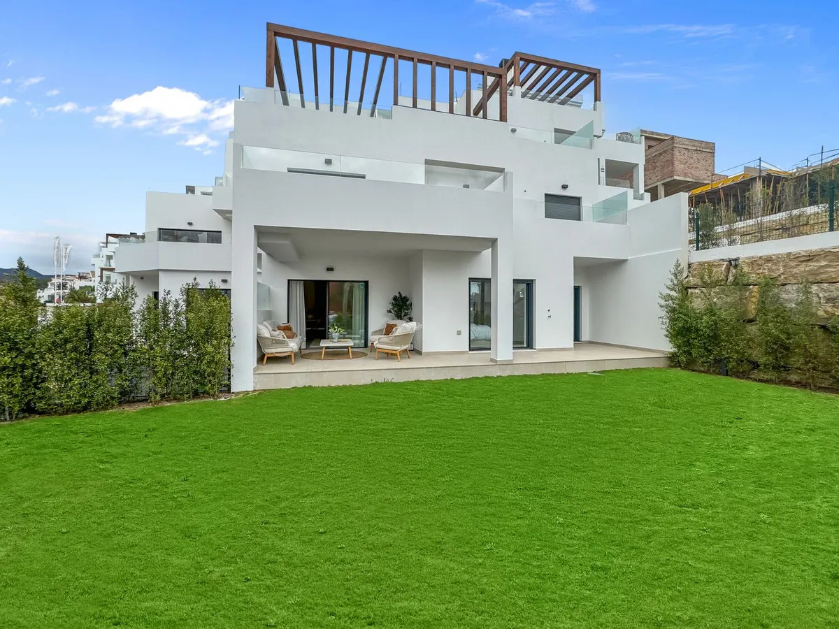 dc61597d-7ba2-44ff-8c4d-2b0d61c4bf18