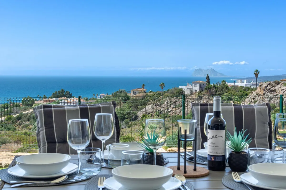 0cad4564-10a6-48f3-9871-6e5be67dd6d3