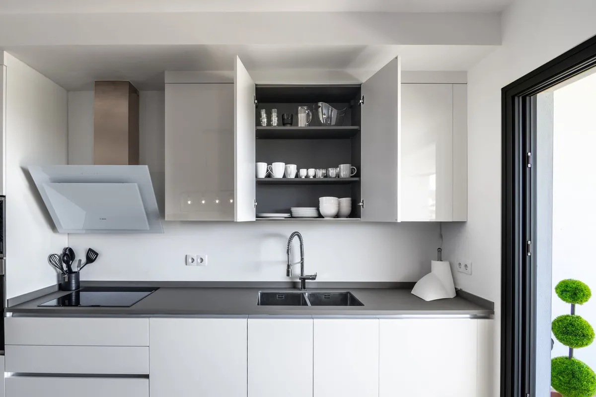 113a4736-8627-4c99-ae09-60e9e28c7c6a