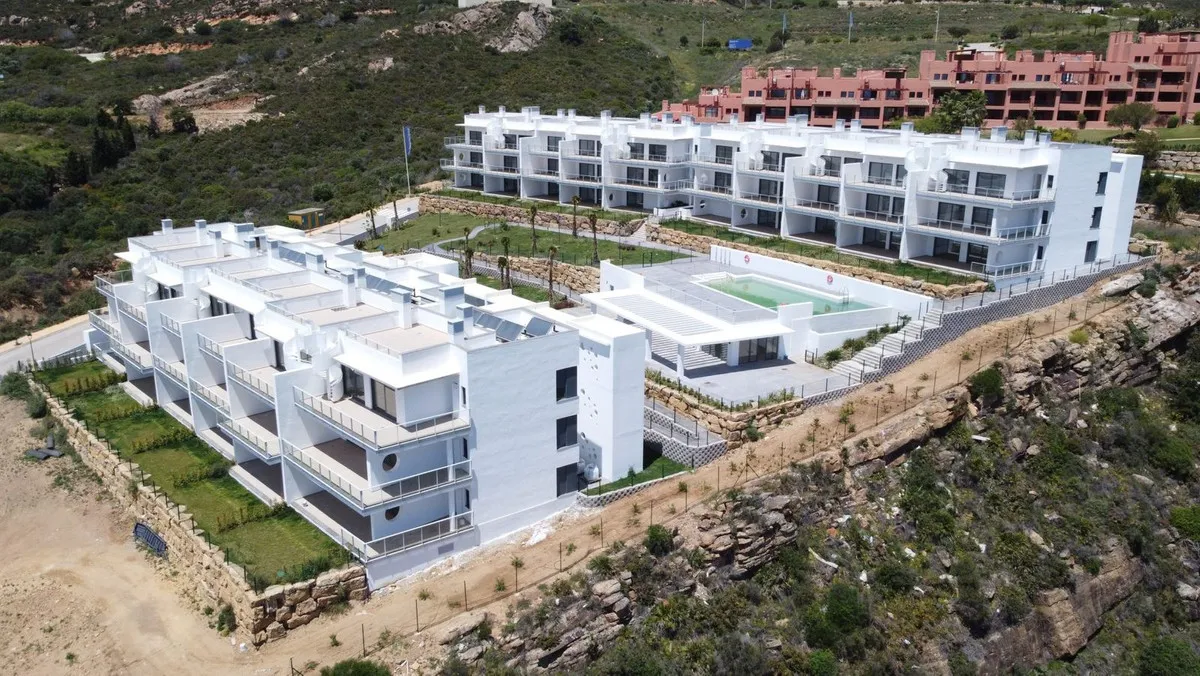 3a78881c-5c08-4b0d-91f3-f5a50dfb8e96