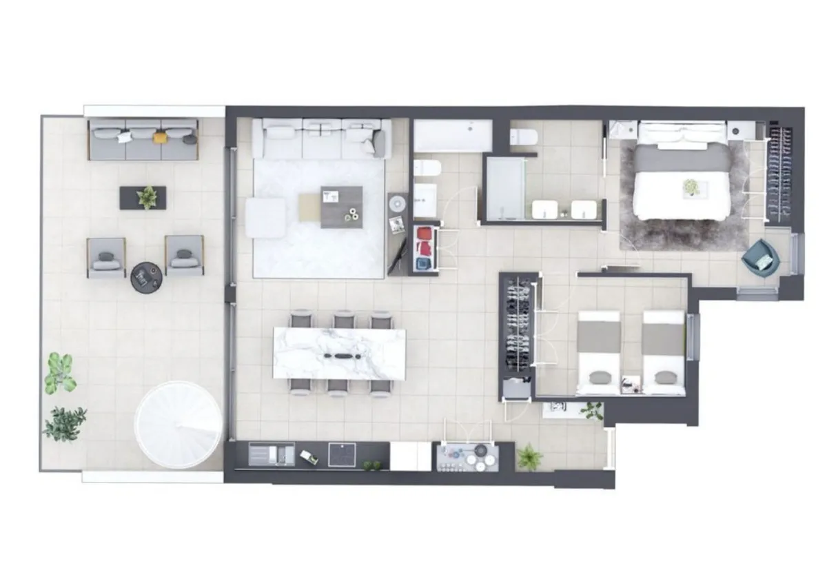 517229ca-b93f-4c79-ae48-e9ce184de22e