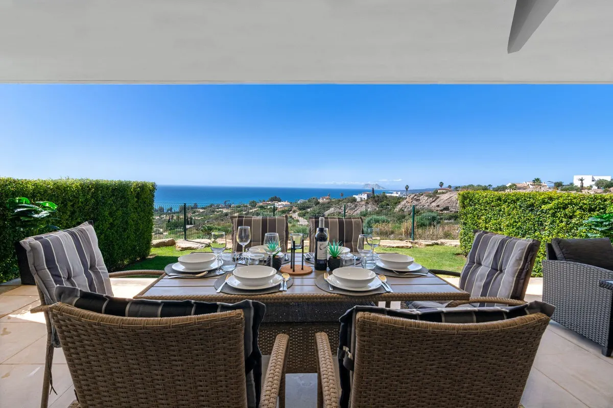 7a62c50f-d0de-41bb-a348-b73cd1508225